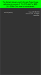 Mobile Screenshot of bravara.com