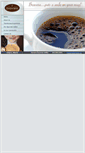 Mobile Screenshot of bravara.ca